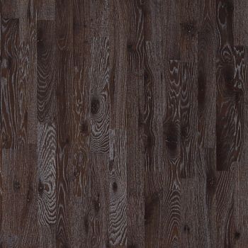 Паркетная доска Primavera OAK Luke 3S