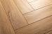 Кварц-винил Aquafloor Space Parquet Light AF4508PQL - фото №2
