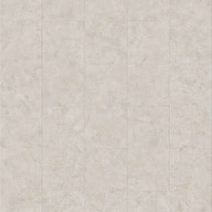 SPC ламинат Evofloor Stone Синай