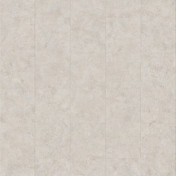 SPC ламинат Evofloor Stone Синай