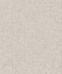 SPC ламинат Evofloor Stone Синай - фото №1