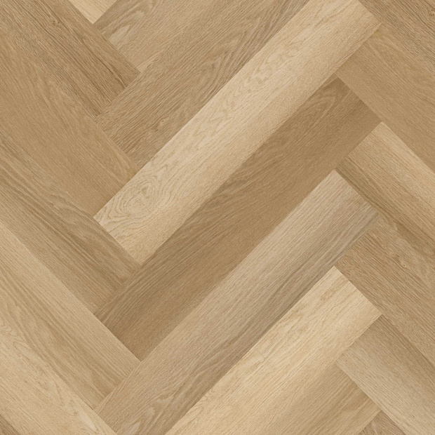 SPC-ламинат Fargo Parquet 33-451-02 Дуб Сицилия