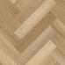 SPC-ламинат Fargo Parquet 33-451-02 Дуб Сицилия - фото №2