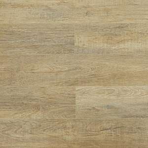 Кварцвиниловая плитка L`Quarzo Дуб Падуанский Ld1609
