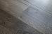 Кварц-винил Damy Floor Family LVT JC8271-7-LVT Дуб Изысканный - фото №1