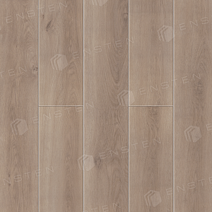 SPC-ламинат Ensten Hygge ECO 102-12 Камелия