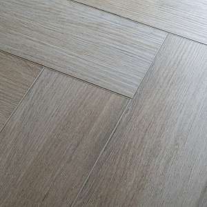 Кварц-винил Damy Floor London LVT 200415EL-01-LVT Честер