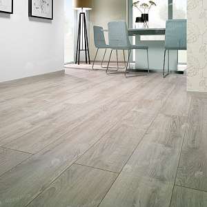 Ламинат Homflor by Alpine Floor Strong Sardinia Oak 619
