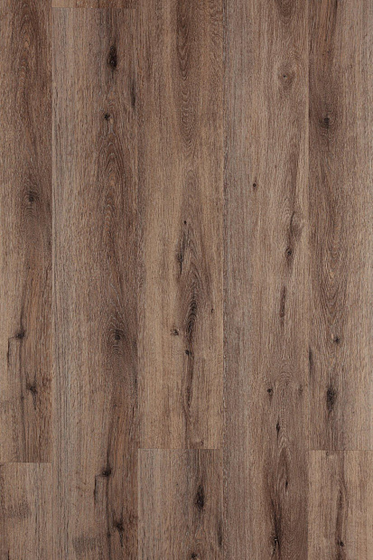 Кварц-винил Aquafloor RealWood Glue AF6041 Glue