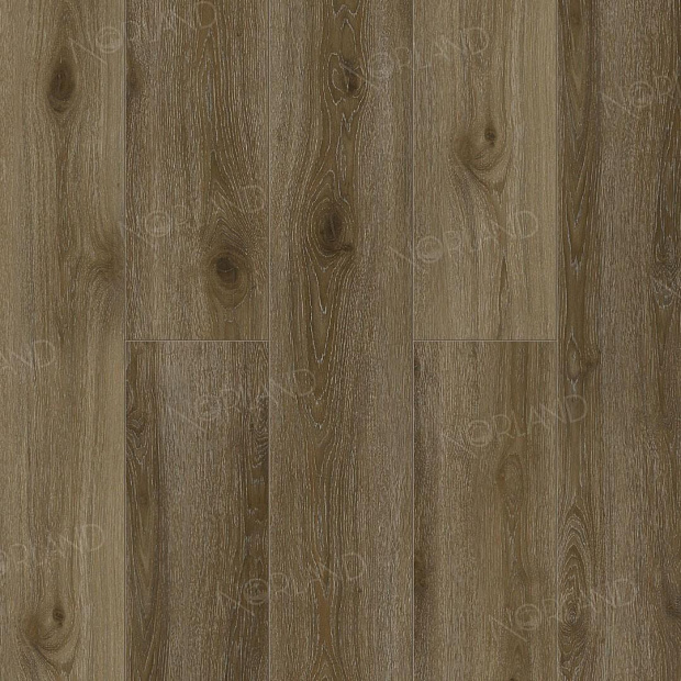 Кварц-винил Norland Sigrid LVT 1003-22