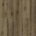Кварц-винил Norland Sigrid LVT 1003-22 - фото №5