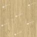 Кварц-винил Alpine Floor Ultra ECO 5-23 - фото №2