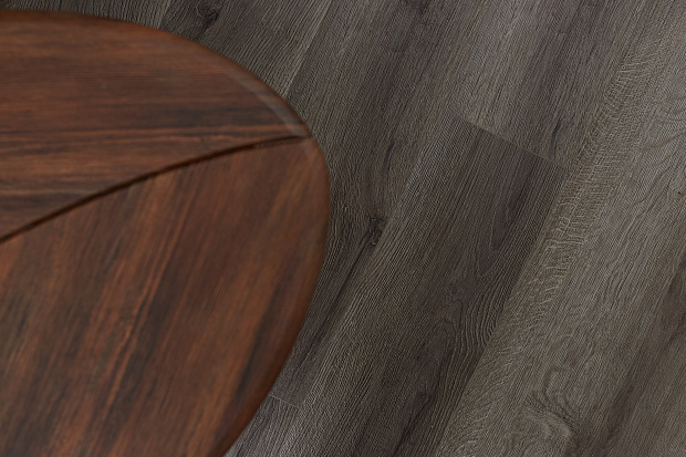 SPC-ламинат Steinholz Prime Франц STH031