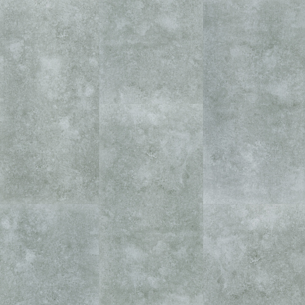 SPC-ламинат Fargo Stone YC48008-10 Королевский Оникс