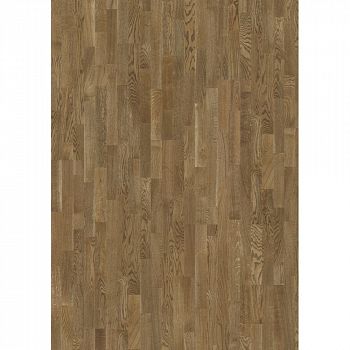 Паркетная доска Primavera OAK Sophie 3S