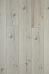 Кварц-винил Aquafloor RealWood XL Glue AF8007XL Glue - фото №1