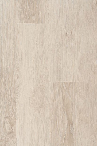 SPC-ламинат StoneWood Чабуко (Chabuco) SW 1032