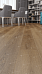 SPC-ламинат Alpine Floor Grand Sequoia ECO 11-28 MC - фото №4