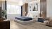 SPC-ламинат Alpine Floor Premium XL ECO 7-5 MC - фото №3