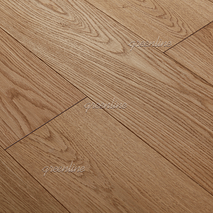 Массивная доска Greenline Solid 120 Палермо Рустик