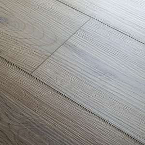 Кварц-винил Damy Floor Family LVT 6607-9-LVT Дуб Натуральный