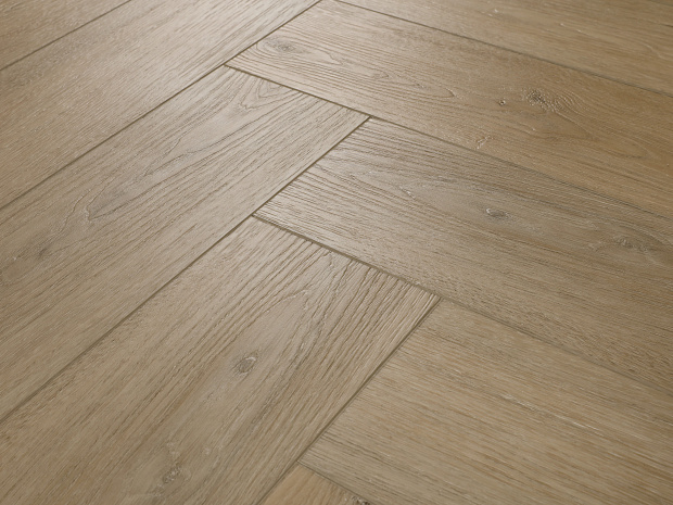 SPC-ламинат Lamiwood Venezia 213 Дуб Тревизо