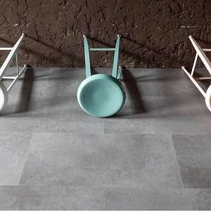 Vinilam Ceramo Stone Glue 61609 (Цемент)