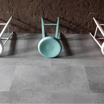 Vinilam Ceramo Stone Glue 61609 (Цемент)