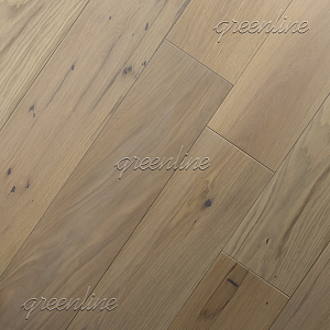 Массивная доска Greenline Matt 405 Амазонка Селект