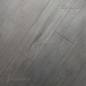 Массивная доска Greenline Village 151 Турин Вилладж Селект