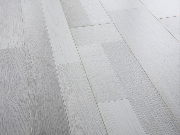 Ламинат Lamiwood Trend 901 Дуб Фьюжн