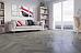 SPC-ламинат Fargo Parquet 33-2074-05 Дуб Вулканический Пляж - фото №3