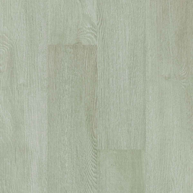 Кварцевый ламинат Home Expert Natural 0-004 Дуб Тихий лес