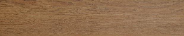 SPC ламинат Evofloor Parquet Авейру