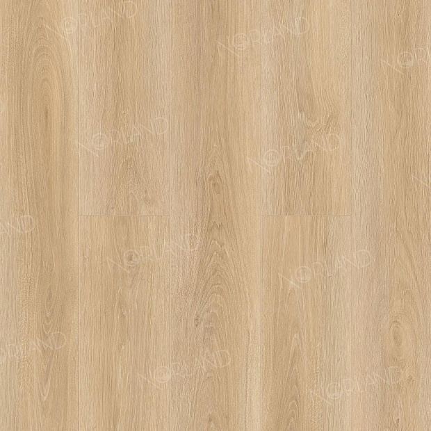 Кварц-винил Norland Sigrid LVT 1003-6