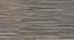 SPC-ламинат StoneWood Атабаска (Athabasca) SW 1009 - фото №1