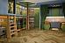 Кварц-винил Damy Floor London LVT 190902EL-07-LVT Шеффилд - фото №4