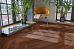 Кварц-винил Aquafloor Space Parquet Light AF4519PQL - фото №2