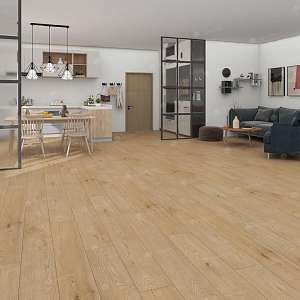 SPC-ламинат Alpine Floor Premium XL ECO 7-29 MC
