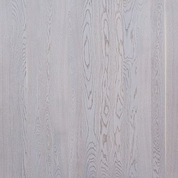 Паркетная доска Primavera OAK Gonzago 1s