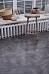 Vinilam Ceramo Stone 61602 (Серый Бетон) - фото №4