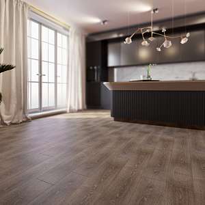 SPC-ламинат Steinholz Prime Эренберг STH017