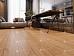 SPC-ламинат Alpine Floor Classic Light ECO 162-77 MC - фото №5