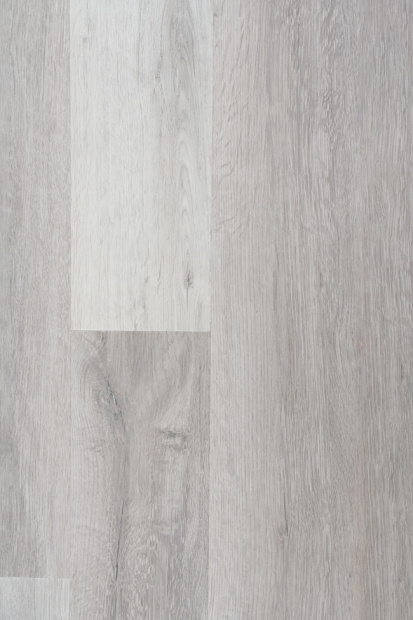 SPC-ламинат StoneWood Корумба (Korumba) SW 1035