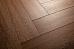 Кварц-винил Aquafloor Space Parquet Light AF4510PQL - фото №2
