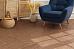 Кварц-винил Aquafloor Space Parquet Light Limited Edition AF4548PQLE - фото №2