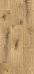 SPC ламинат Rocko Башмор R126 - фото №2