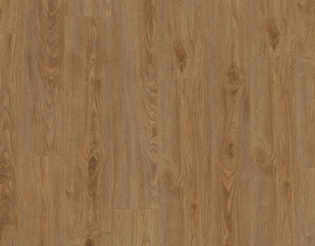 Ламинат My Floor Villa Дуб Бильбао М1228