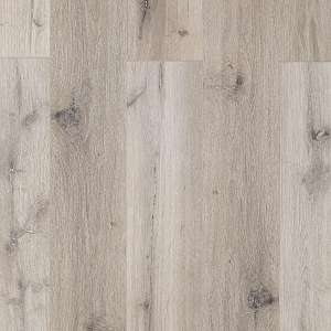 Кварц-винил Aquafloor Space AF4034SPC