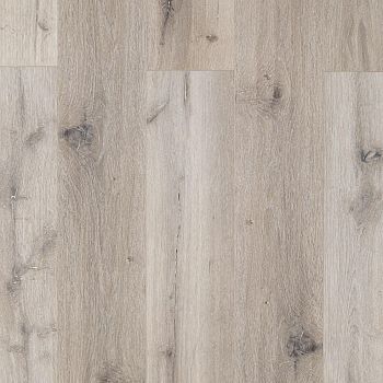 Кварц-винил Aquafloor Space AF4034SPC